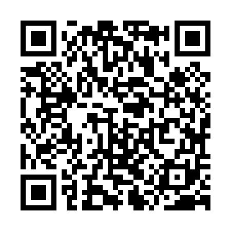 QR code for YQZ051