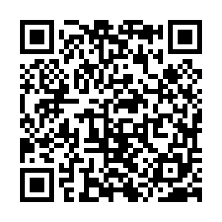 QR code for YQZ055