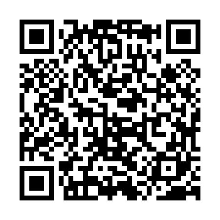 QR code for YQZ060