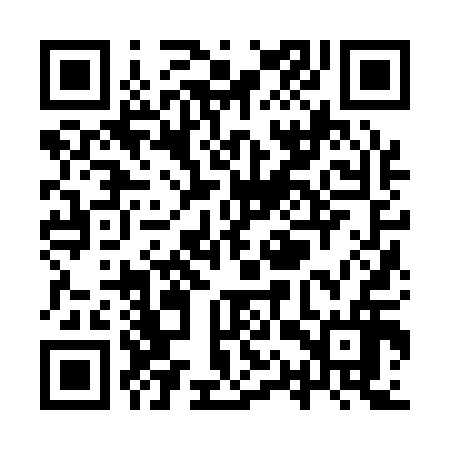 QR code for YQZ116
