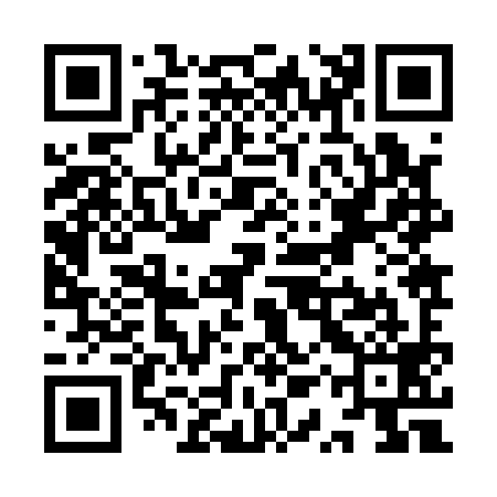 QR code for YQZ199