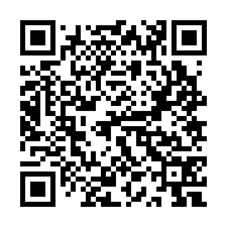 QR code for YQZ374