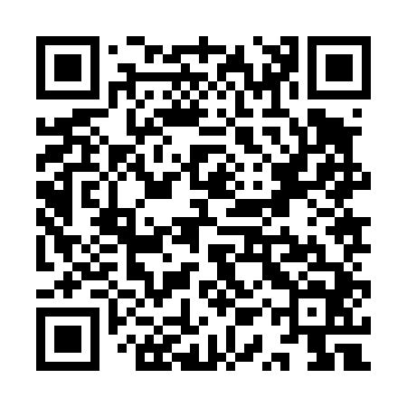 QR code for YQZ444