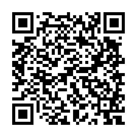 QR code for YQZ481