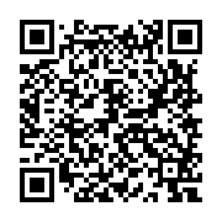QR code for YQZ982