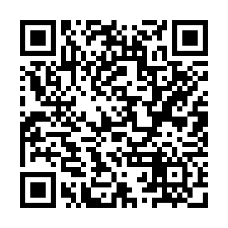 QR code for YRA366