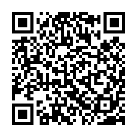 QR code for YRA410