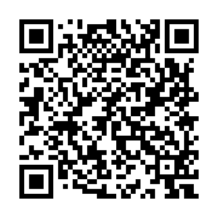 QR code for YRA992