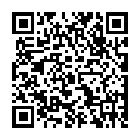 QR code for YRB110