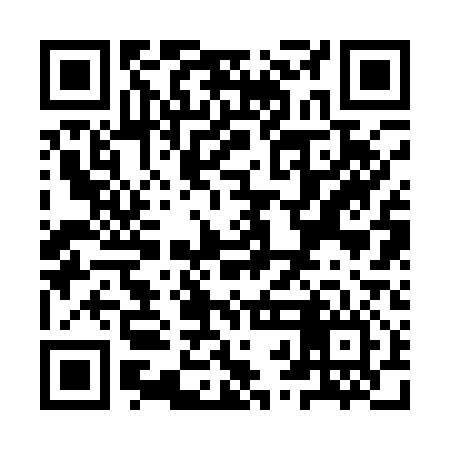 QR code for YRB116