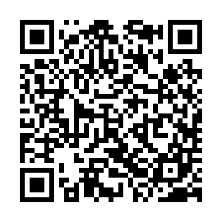QR code for YRB207