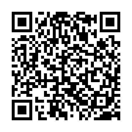 QR code for YRB351
