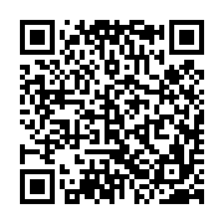 QR code for YRB416