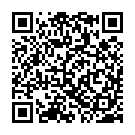 QR code for YRB550