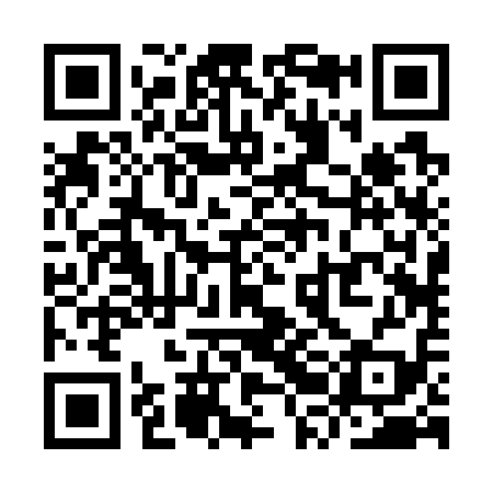 QR code for YRB719