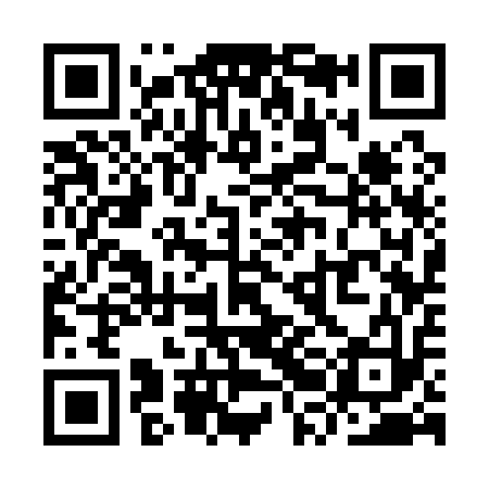 QR code for YRC113