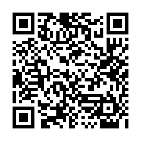 QR code for YRC235