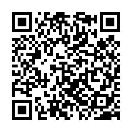 QR code for YRC478