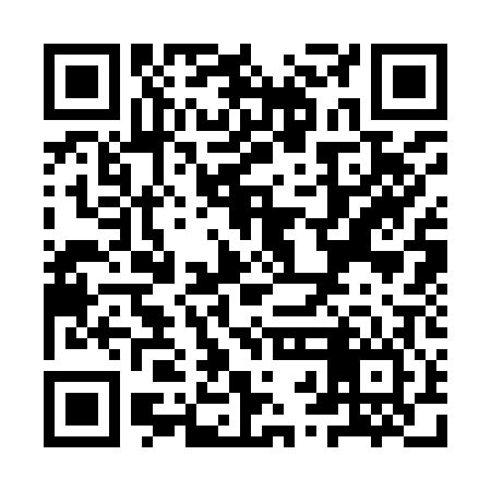 QR code for YRC906