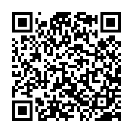 QR code for YRD403