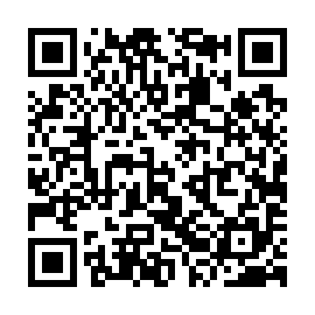 QR code for YRD795