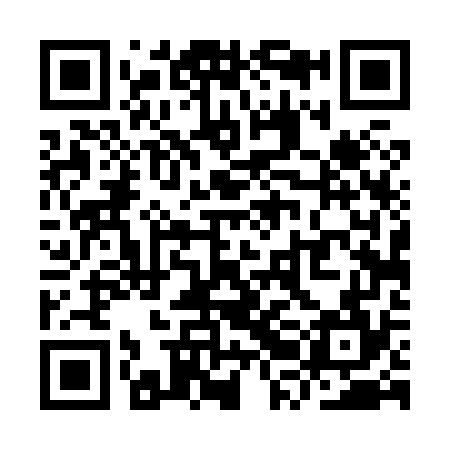 QR code for YRD874