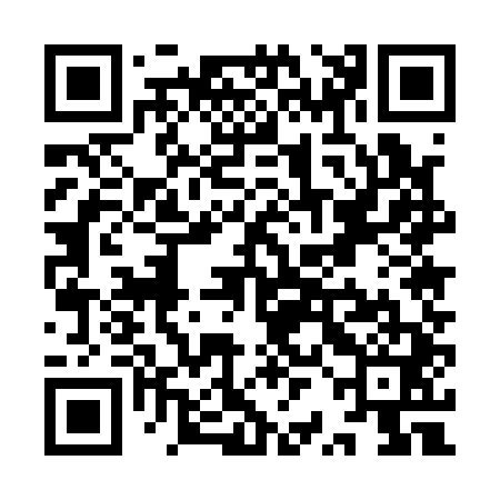 QR code for YRE141