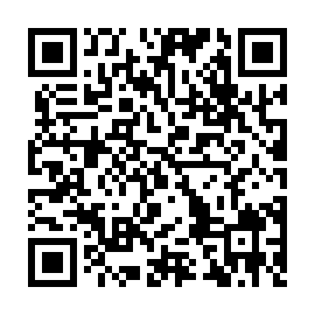QR code for YRE189