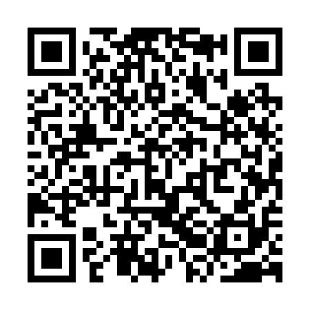 QR code for YRE210