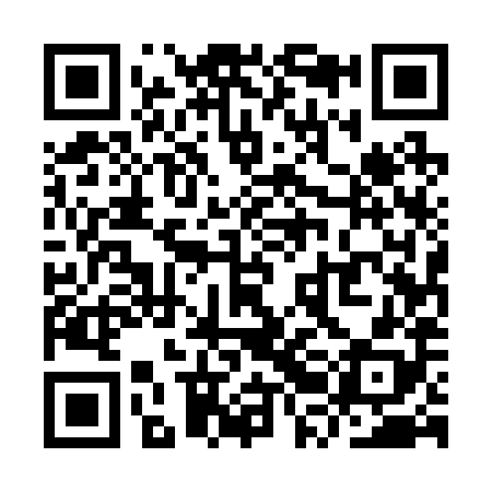 QR code for YRE288