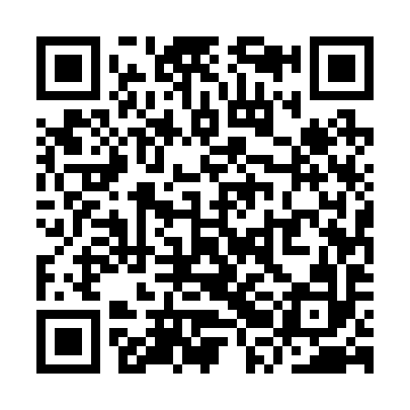 QR code for YRE292