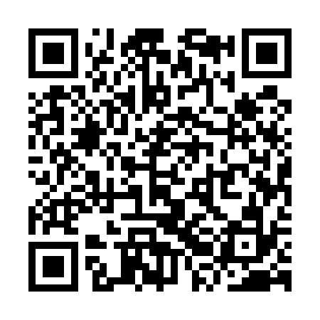 QR code for YRE532