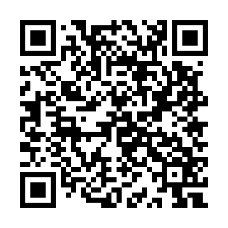 QR code for YRE566
