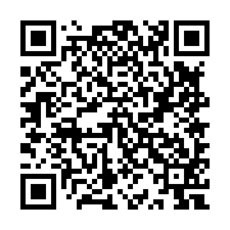 QR code for YRE893