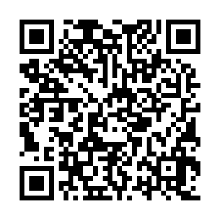 QR code for YRE936