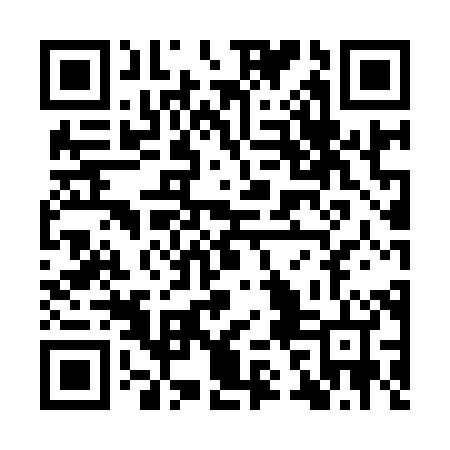 QR code for YRE984