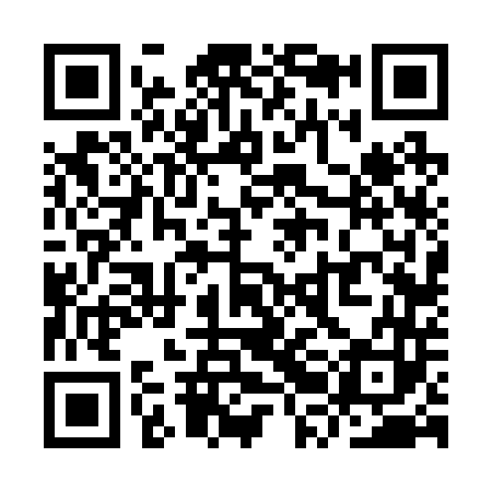 QR code for YRF243