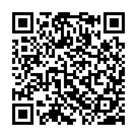 QR code for YRF348