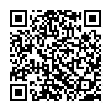 QR code for YRF399