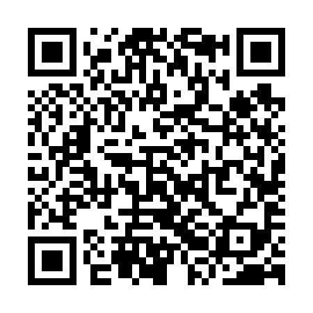 QR code for YRF699