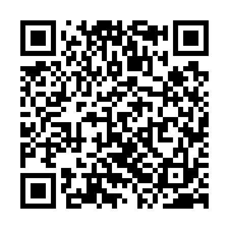QR code for YRF733