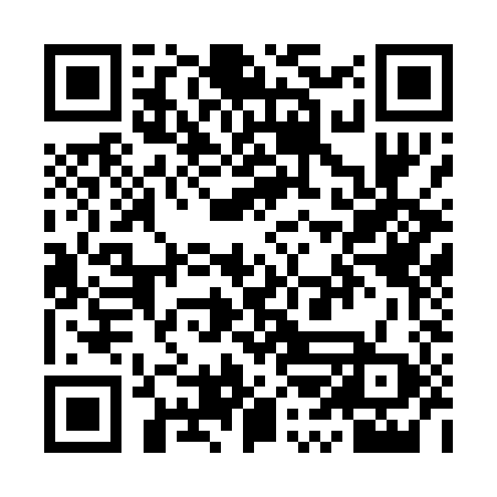 QR code for YRG088