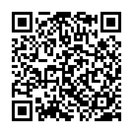 QR code for YRG125