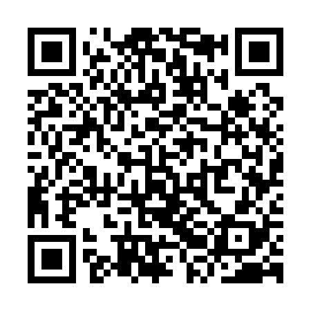 QR code for YRG128