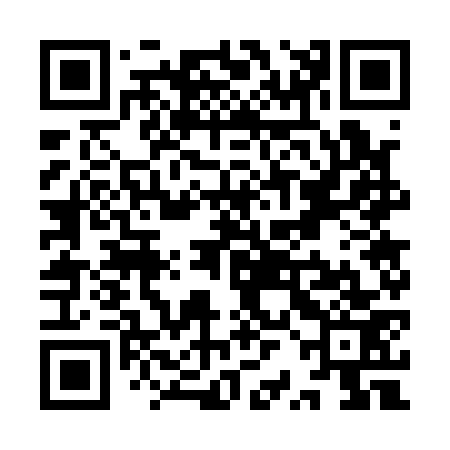 QR code for YRG173