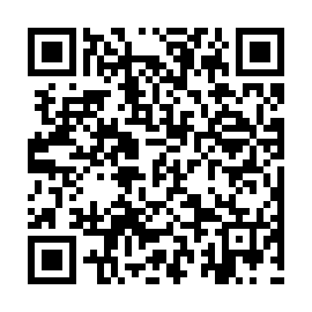 QR code for YRG275