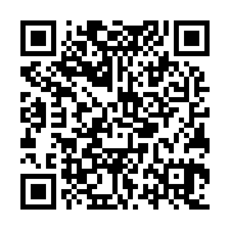 QR code for YRG925
