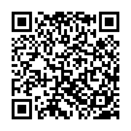 QR code for YRH025