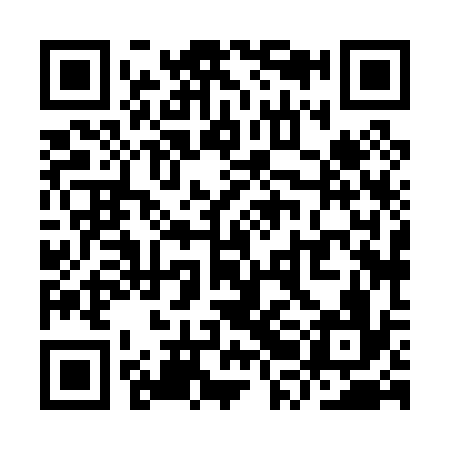 QR code for YRH036