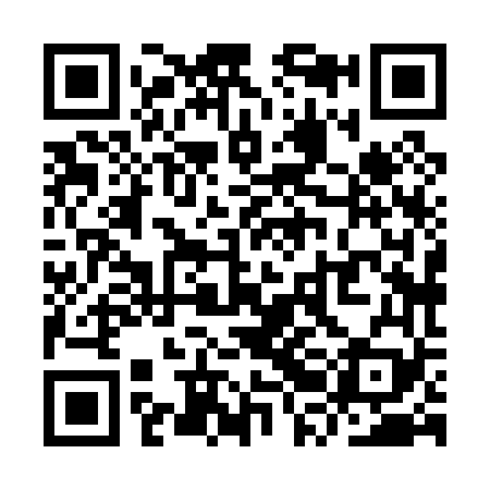 QR code for YRH069